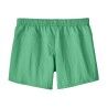 Patagonia K's Baggies Shorts 4" - Pantaloncini da trekking - Bambino | Hardloop