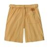 Patagonia Kid's Outdoor Everyday Shorts - Spodenki dziecięce | Hardloop