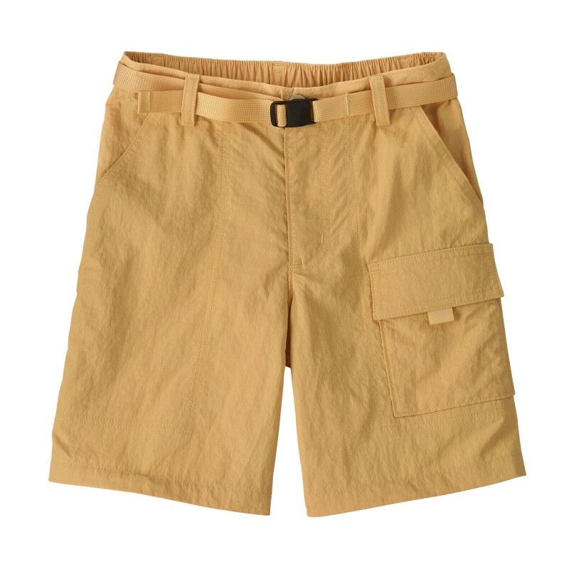 Patagonia Kid's Outdoor Everyday Shorts - Spodenki dziecięce | Hardloop