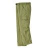 Patagonia Kid's Outdoor Everyday Pants - Pantaloni - Bambino | Hardloop