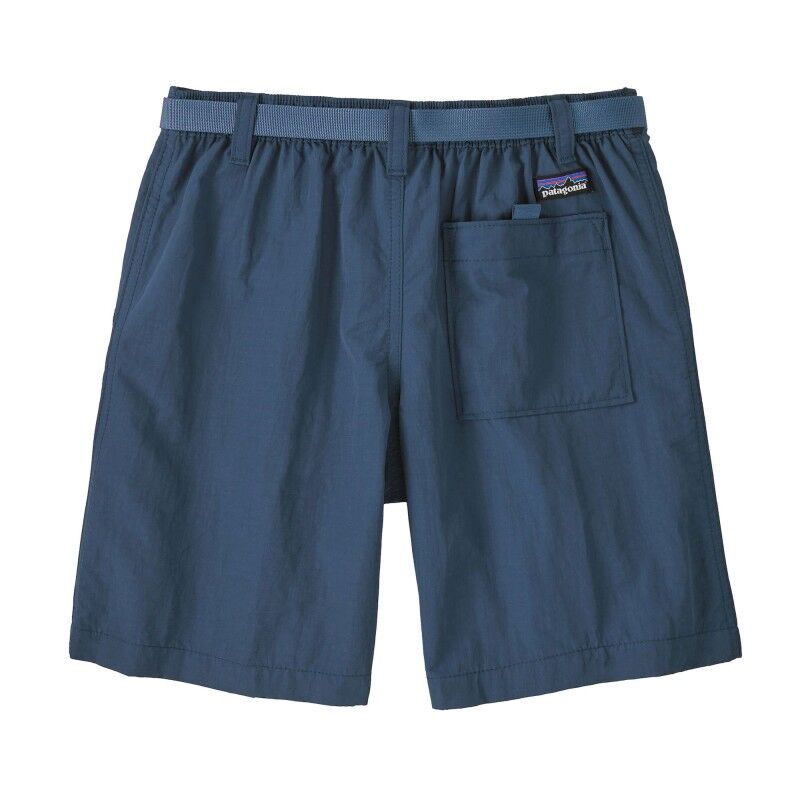 Patagonia Kid's Outdoor Everyday Shorts - Short - Kinderen | Hardloop