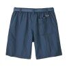 Patagonia Kid's Outdoor Everyday Shorts - Pantaloncini - Bambino | Hardloop