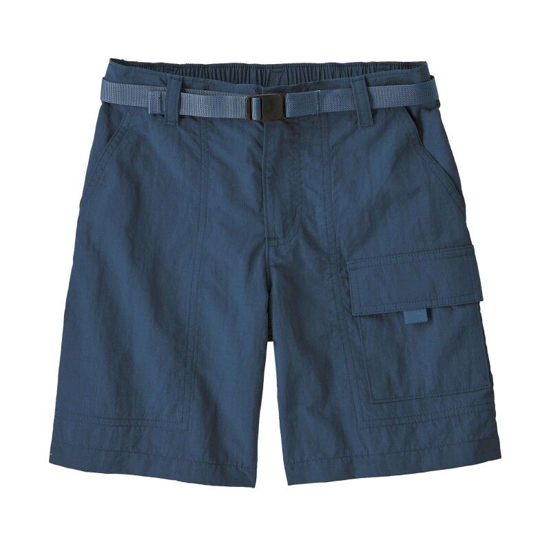 Kid's Outdoor Everyday Shorts - Calção criança