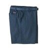 Patagonia Kid's Outdoor Everyday Shorts - Short enfant | Hardloop