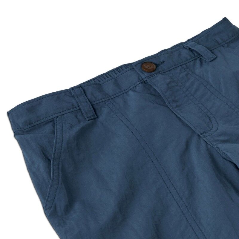 Patagonia Kid's Outdoor Everyday Shorts - Pantaloncini - Bambino | Hardloop