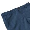 Patagonia Kid's Outdoor Everyday Shorts - Short - Kinderen | Hardloop