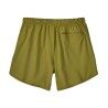 Patagonia Kid's Multi Trails Shorts - Spodenki dziecięce | Hardloop