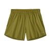 Patagonia Kid's Multi Trails Shorts - Pantalones cortos - Niños | Hardloop