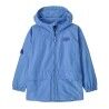 OG Legacy Label: Abundant Blue