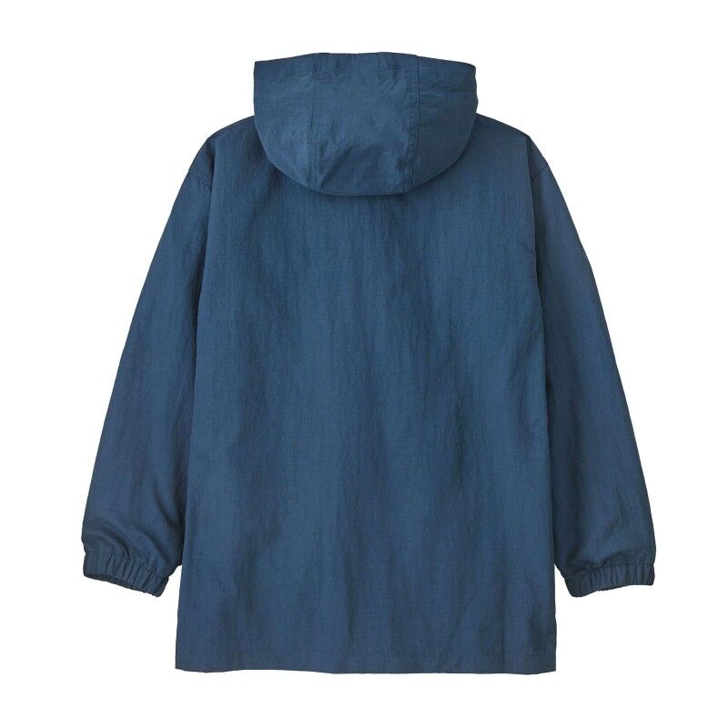 Patagonia Kid's Outdoor Everyday Jacket - Windproof jacket - Kid's | Hardloop