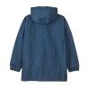 Patagonia Kid's Outdoor Everyday Jacket - Veste coupe-vent enfant | Hardloop