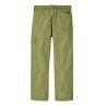 Patagonia Kid's Outdoor Everyday Pants - Pantaloni - Bambino | Hardloop