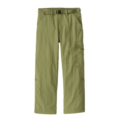 Kid's Outdoor Everyday Pants - Pantalon enfant