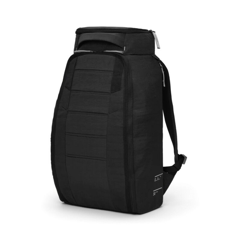 Hugger Backpack - Reisrugzak