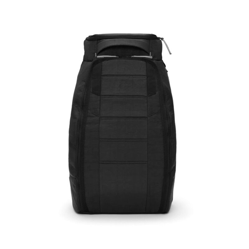 Db Journey Hugger Backpack - Sac à dos de voyage | Hardloop