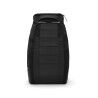 Db Journey Hugger Backpack - Reiserucksack | Hardloop