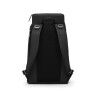 Db Journey Hugger Backpack - Matkareppu | Hardloop