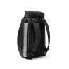 Db Journey Hugger Backpack - Cestovní batoh | Hardloop