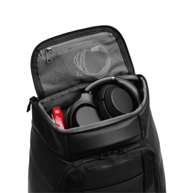 Db Journey Hugger Backpack - Mochila de viaje | Hardloop