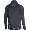 Gore Wear R7 Gore-Tex Shakedry Trail Hooded Jacket - Veste imperméable homme | Hardloop