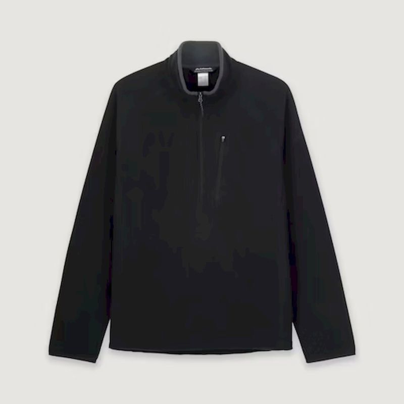 Kathmandu Ridge 100 Primaloft Bio Pullover - Fleece jacket - Men's | Hardloop