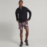 Kathmandu Ridge 100 Primaloft Bio Pullover - Fleece jacket - Men's | Hardloop