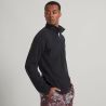 Kathmandu Ridge 100 Primaloft Bio Pullover - Fleece jacket - Men's | Hardloop