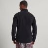 Kathmandu Ridge 100 Primaloft Bio Pullover - Fleece jacket - Men's | Hardloop