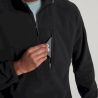 Kathmandu Ridge 100 Primaloft Bio Pullover - Fleece jacket - Men's | Hardloop