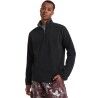 Kathmandu Ridge 100 Primaloft Bio Pullover - Bluza polarowa meska | Hardloop