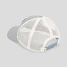 Kathmandu Trucker Low Cap V2 - Cappellino | Hardloop