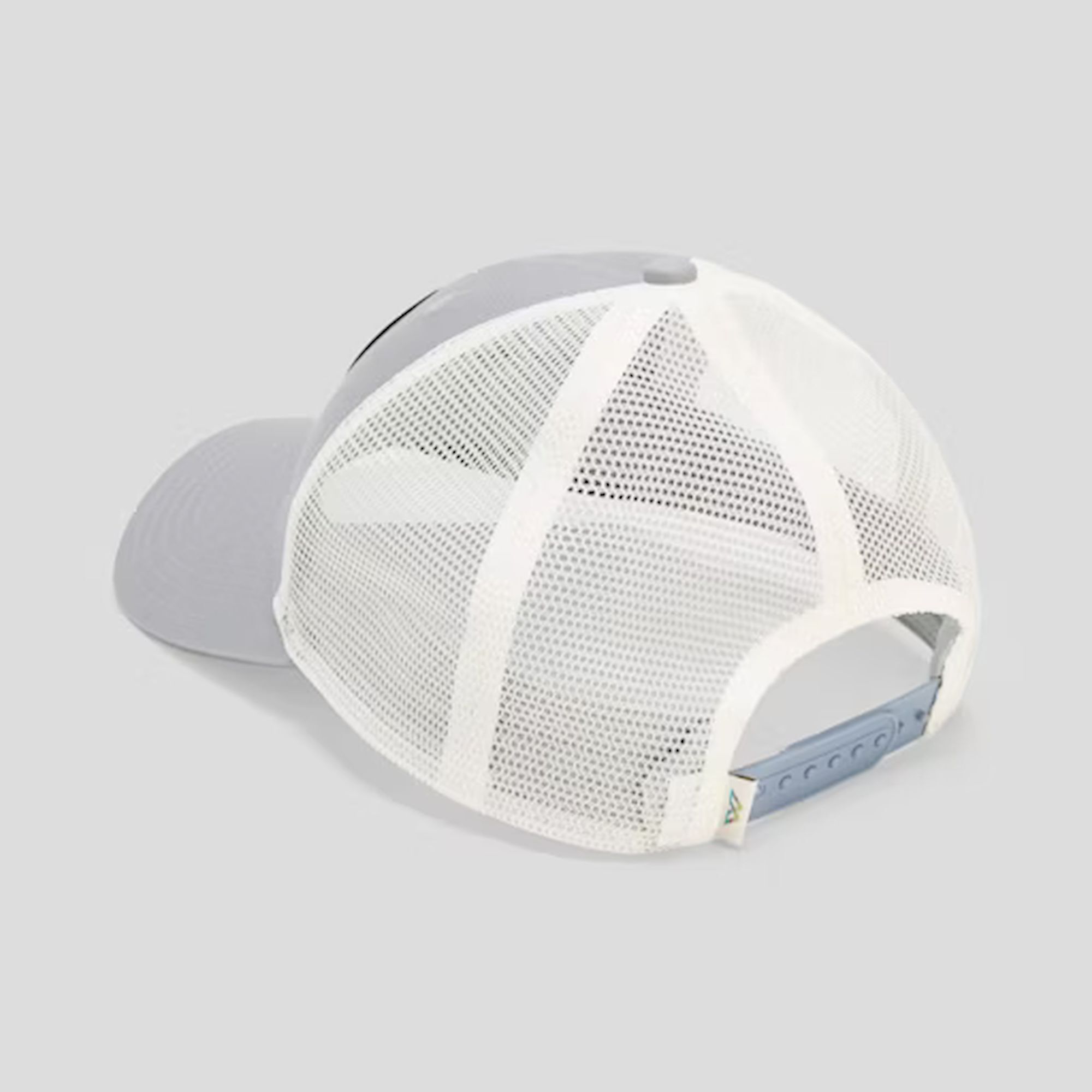 Kathmandu Trucker Low Cap V2 - Cappellino | Hardloop