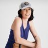 Kathmandu Trucker Low Cap V2 - Cappellino | Hardloop