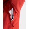 Kathmandu Trailhead Stretch 2.5L - Waterproof jacket - Men's | Hardloop