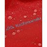 Kathmandu Trailhead Stretch 2.5L - Waterproof jacket - Men's | Hardloop