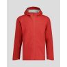 Kathmandu Trailhead Stretch 2.5L - Waterproof jacket - Men's | Hardloop