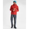 Kathmandu Trailhead Stretch 2.5L - Waterproof jacket - Men's | Hardloop