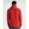Kathmandu Trailhead Stretch 2.5L - Waterproof jacket - Men's | Hardloop