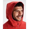 Kathmandu Trailhead Stretch 2.5L - Waterproof jacket - Men's | Hardloop