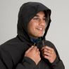 Kathmandu Trailhead Stretch 2.5L - Giacca antipioggia - Uomo | Hardloop