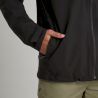 Kathmandu Trailhead Stretch 2.5L - Regenjacke - Herren | Hardloop