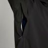 Kathmandu Trailhead Stretch 2.5L - Regenjacke - Herren | Hardloop