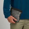 Kathmandu Trailhead Stretch 2.5L - Regenjacke - Herren | Hardloop