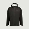 Kathmandu Trailhead Stretch 2.5L - Regenjacke - Herren | Hardloop