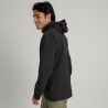 Kathmandu Trailhead Stretch 2.5L - Regenjacke - Herren | Hardloop