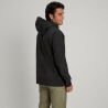 Kathmandu Trailhead Stretch 2.5L - Regenjacke - Herren | Hardloop