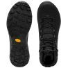 Dolomite Vernale Leather High GTX - Trekkingschuhe - Herren | Hardloop