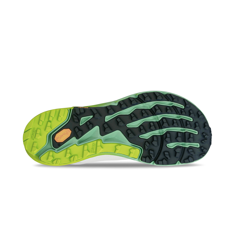 Altra Timp 5 - Trailrunningschoenen - Dames | Hardloop