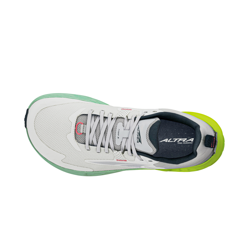 Altra Timp 5 - Scarpe da trail running - Donna | Hardloop
