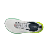 Altra Timp 5 - Scarpe da trail running - Donna | Hardloop